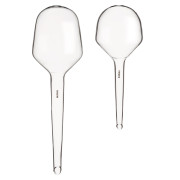 iittala Watering Bottles - Set of 2