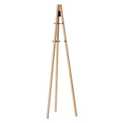 Artek Kiila Coat Stand