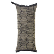 Lapuan Kankurit Paanu Taupe Sauna Pillow