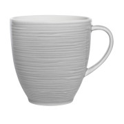 Pentik Kallio Grey Mug