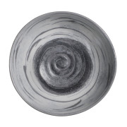 Pentik Kivi Soup / Cereal Bowl