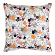 Pentik Metsamarja Throw Pillow