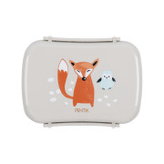 Pentik Metsanvaki Children's Lunch Box