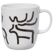 Pentik Tokka Mug