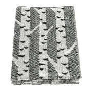 Lapuan Kankurit Koivu Sauna / Bath Towel