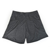 Saunamekko Men's Sauna Shorts