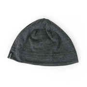 Saunamekko Sauna Beanie