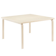 Artek Alvar Aalto 84 Table