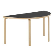 Artek Alvar Aalto 96 Table