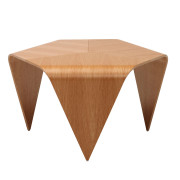 Artek Trienna Table