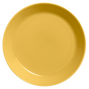 iittala Teema Honey Dinner Plate