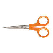 Fiskars No. 5 Premium Stitcher Scissors