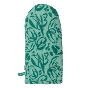 Pentik Minttu Green / Mint Oven Mitt