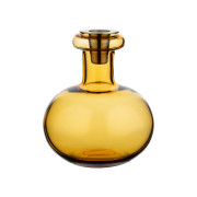 Marimekko Butticula Honey Candle Holder / Vase