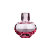 Marimekko Light Pink Mini Vase