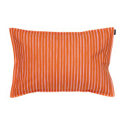 Marimekko Piccolo Orange / Pink Lounge Pillow