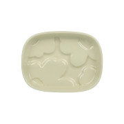 Marimekko Unikko Sand Soap Dish