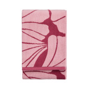Finlayson Lilia Fuchsia / Pink Hand Towel
