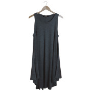 Saunamekko Sauna Dress