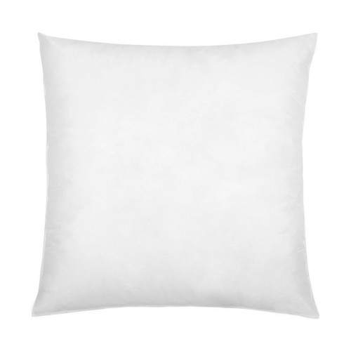 Medium 20" Pillow Insert
