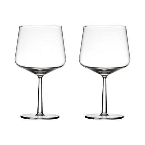iittala Essence Cocktail Glasses (Set of 2)