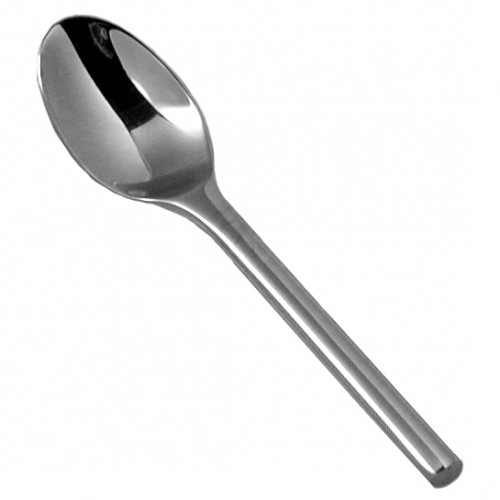 iittala Artik Tea / Dessert Spoon