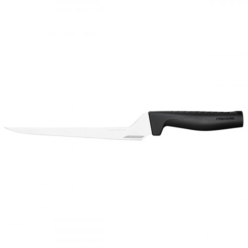Fiskars Hard Edge Filleting Knife