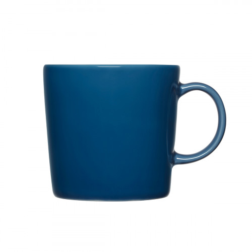 iittala Teema Vintage Blue Mug