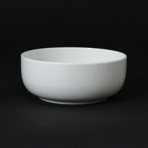 Rosenthal Suomi White Cereal Bowl