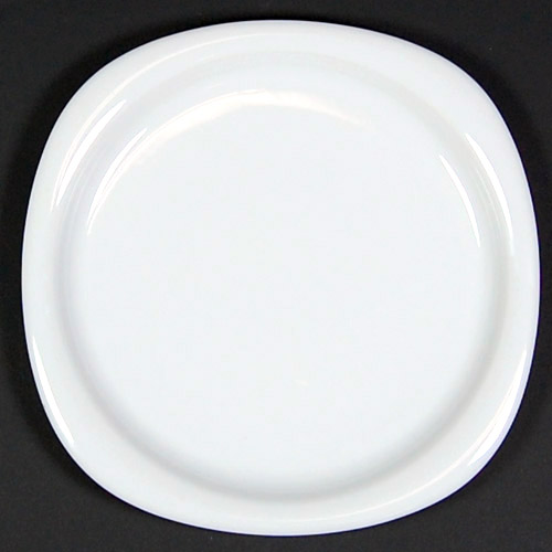 Rosenthal Suomi Large Dinner Plate