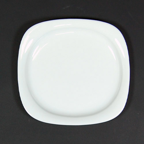 Rosenthal Suomi Service Plate