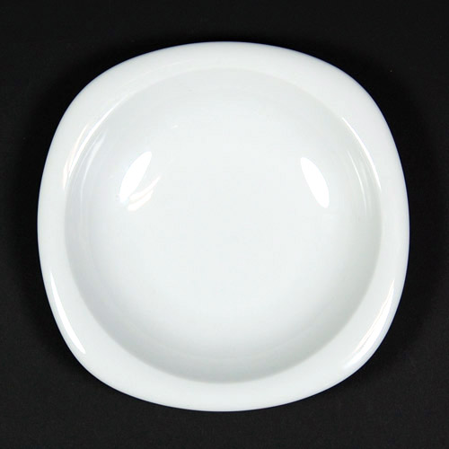 Rosenthal Suomi Rimmed Soup Bowl