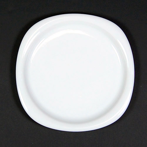 Rosenthal Suomi Dinner Plate