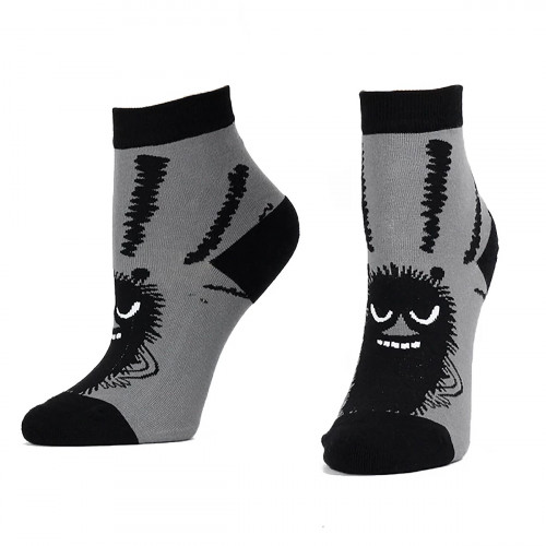 Moomin Stinky Children's Socks
