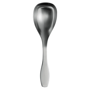 iittala Collective Tools Serving Spoon - Large