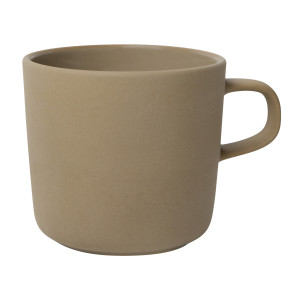 Marimekko Terra Oiva Coffee Cup