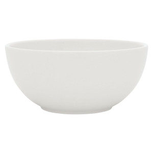 Pentik Valkea Soup / Cereal Bowl
