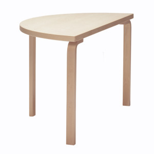 Artek Alvar Aalto 95 Table
