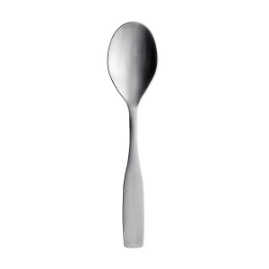 iittala Citterio 98 Tea / Dessert Spoon