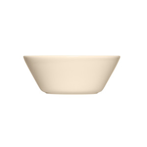 iittala Teema Linen Soup / Cereal Bowl