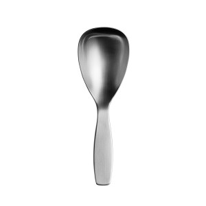 iittala Collective Tools Serving Spoon - Small