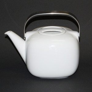 Rosenthal Suomi Teapot