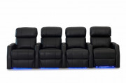 HT Design Belmont Your Way Home Theater Seating