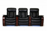 HT Design Devonshire Your Way Home Theater Seating