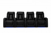 HT Design Somerset Your Way Home Theater Seating