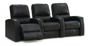 Palliser Pacifico Home Theater Seating