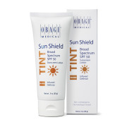 Obagi Sun Shield SPF 50 Warm buy 85g