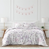 https://images.practicaldatacore.com/sweetjojodesigns/getProductImage.php?size=imageMedium&cb=1702933118&productId=watercolorfloral-lv-gy-q-3-full-queen-bedding-set