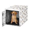 36 in sales dog crate cover