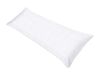 Eyelet pillow clearance cases